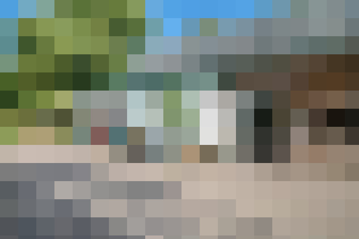 Image 28