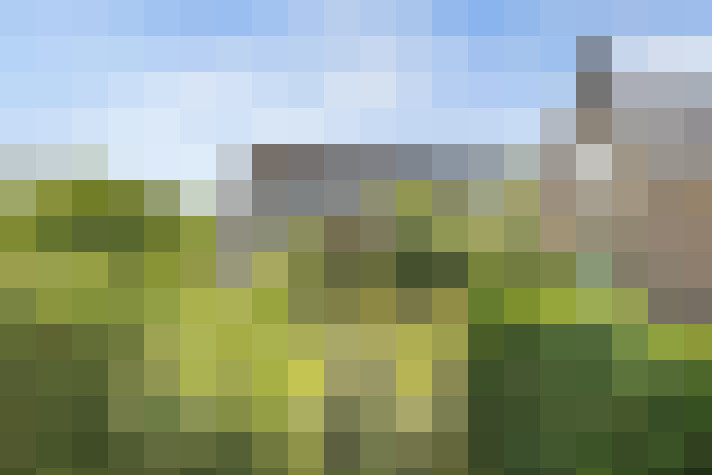 Image 30