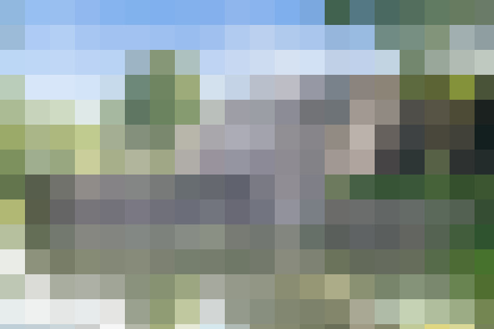Image 20