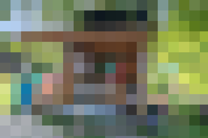 Image 27