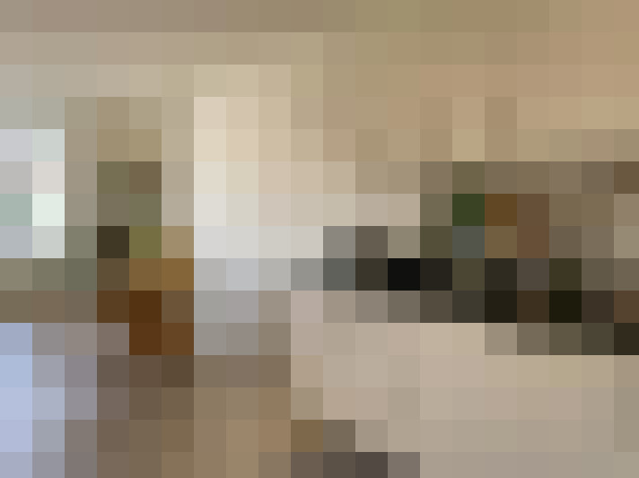 Image 13