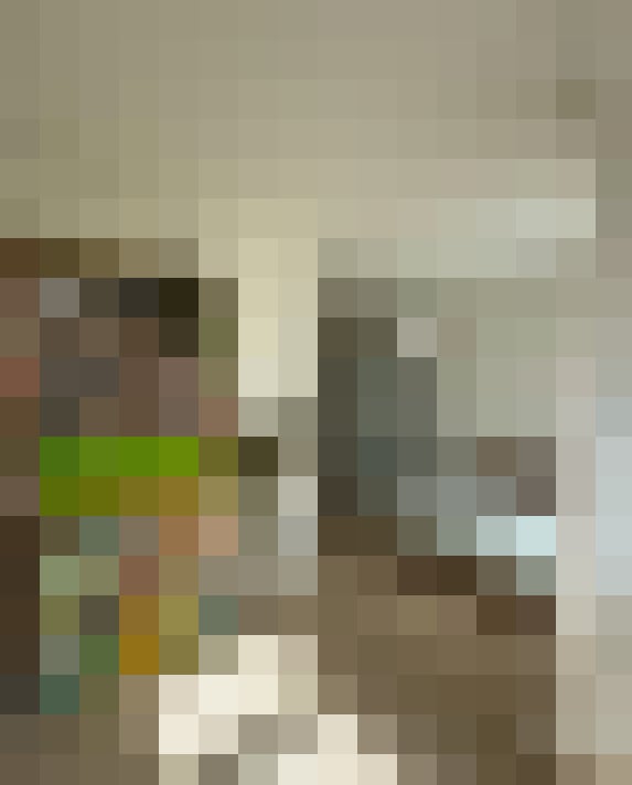 Image 18