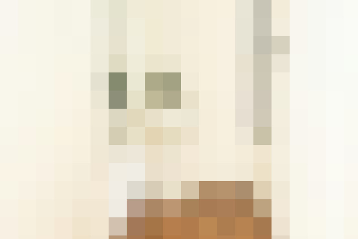  / #4