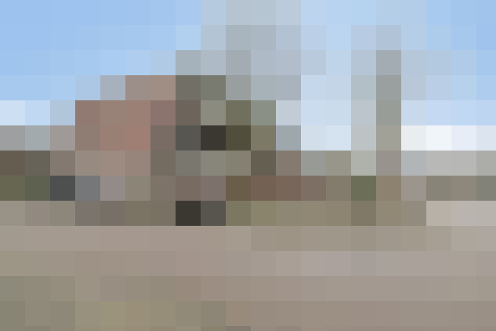 Image 20