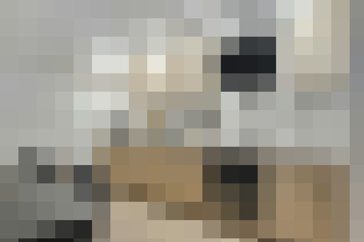 Image 13