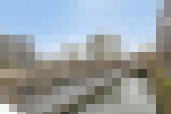 Image 22