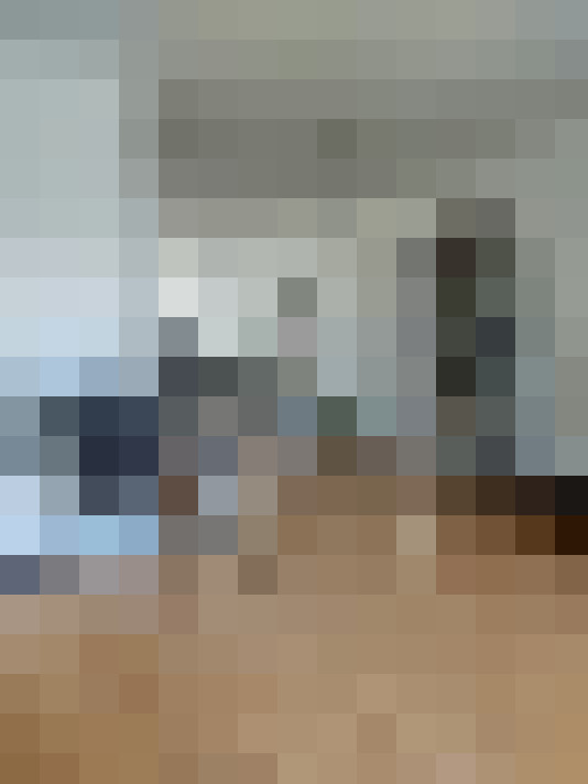 Image 28