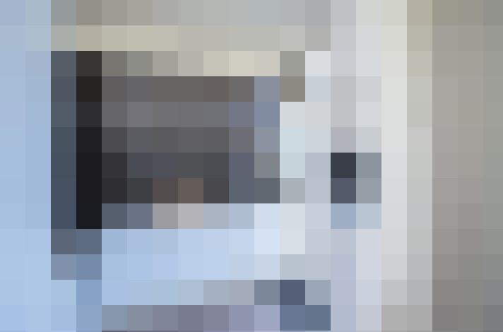 Image 18