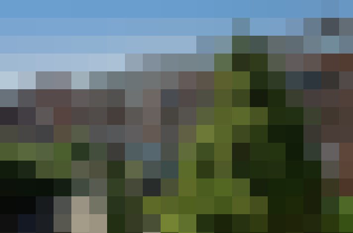 Image 32