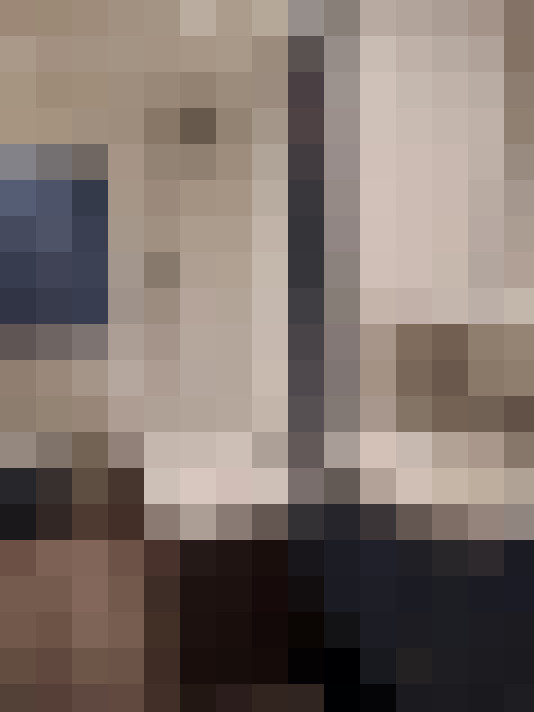 Image 30