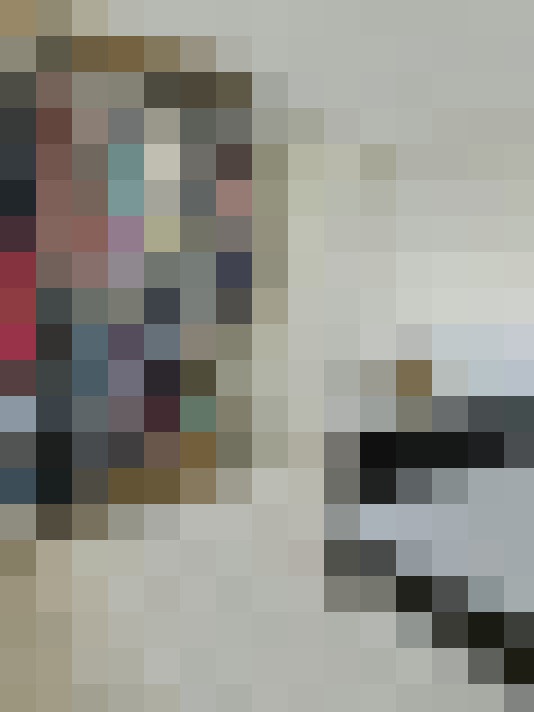 Image 25