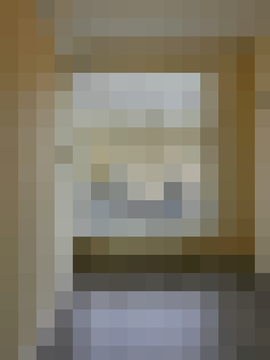 Image 14