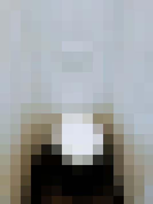 Image 16