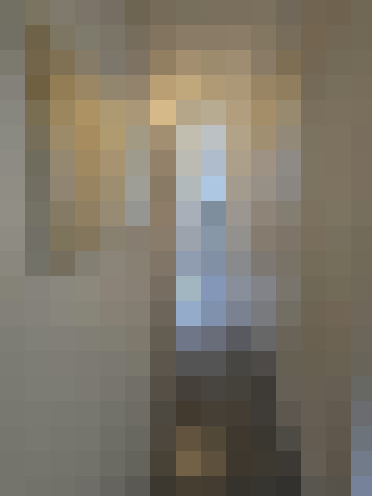 Image 18