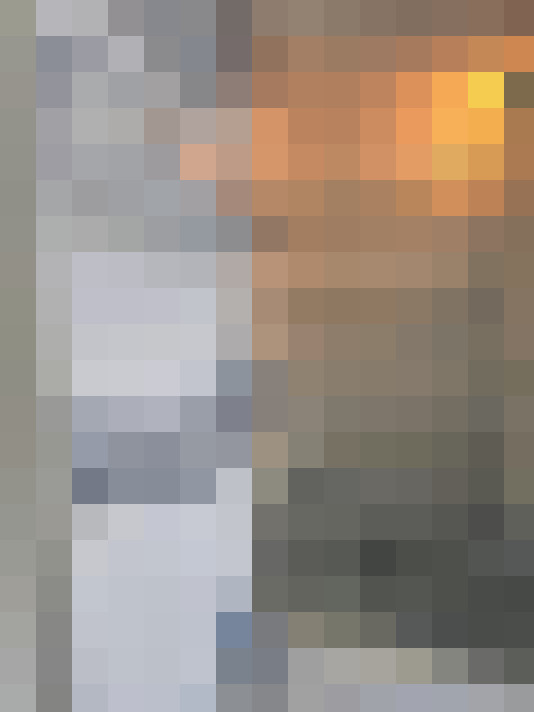 Image 15