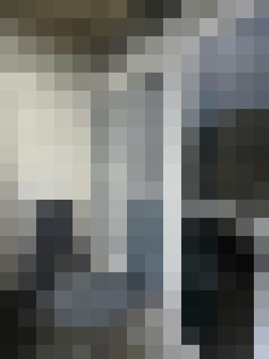 Image 17