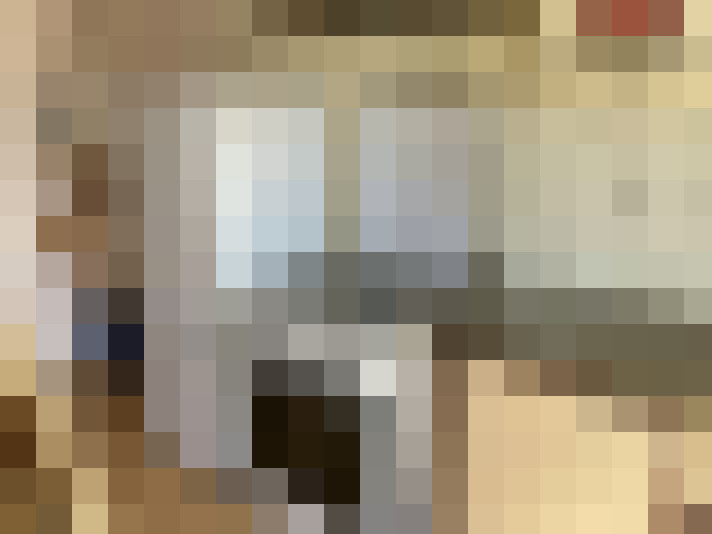 Image 30
