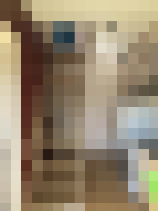 Image 28