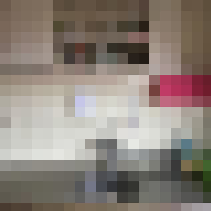 Image 20
