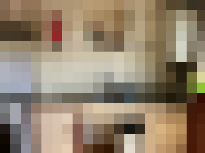 Image 29