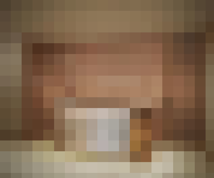 Image 29