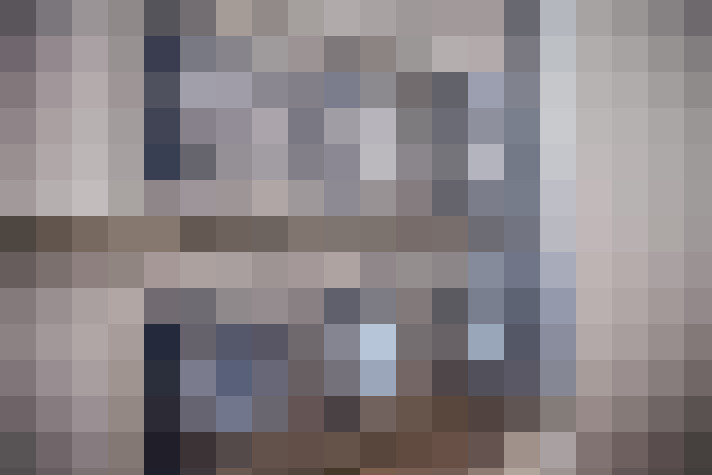Image 17