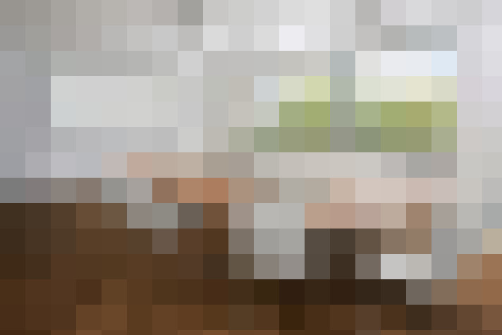 Image 35