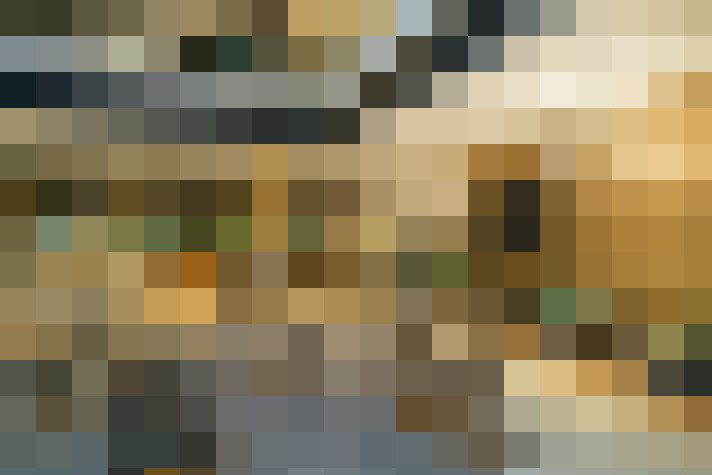 Image 23