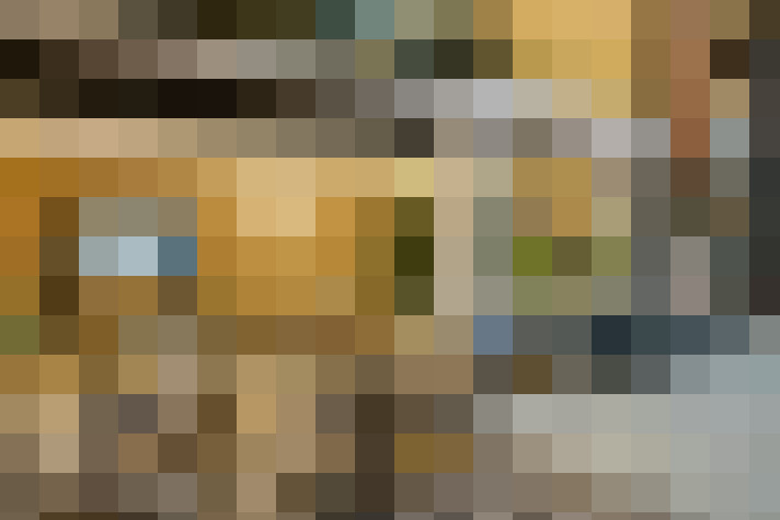 Image 20
