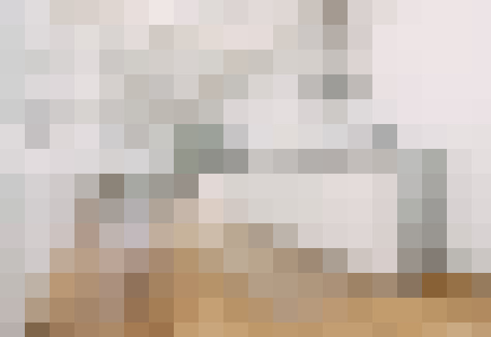 Image 20