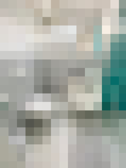 Image 44