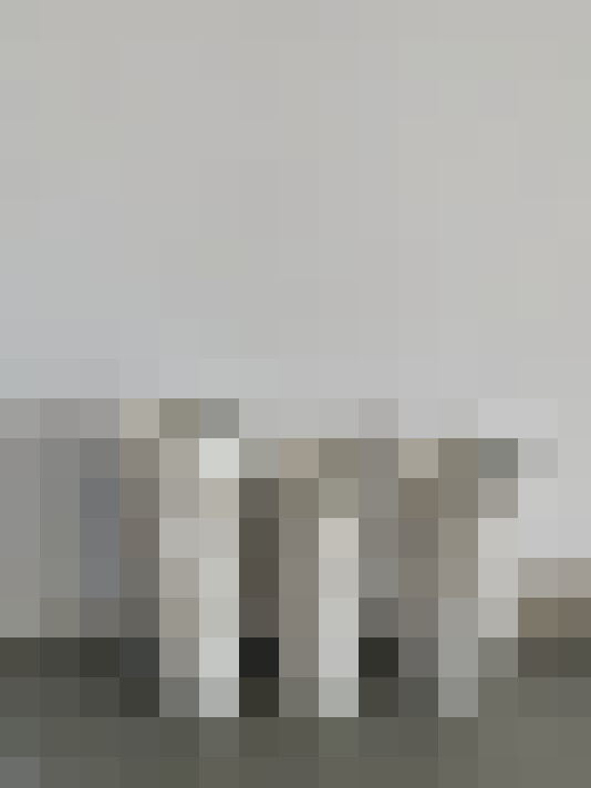 Image 28