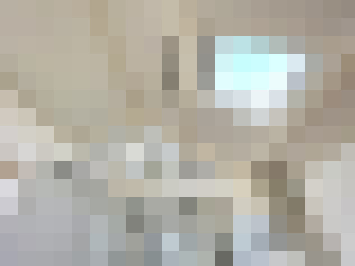 Image 47