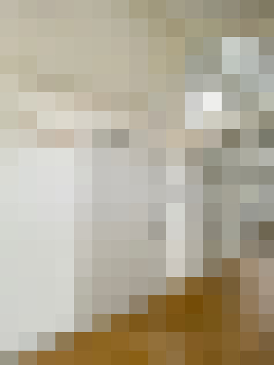 Image 42