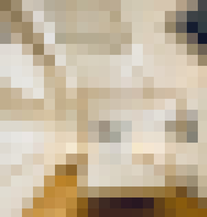 Image 32