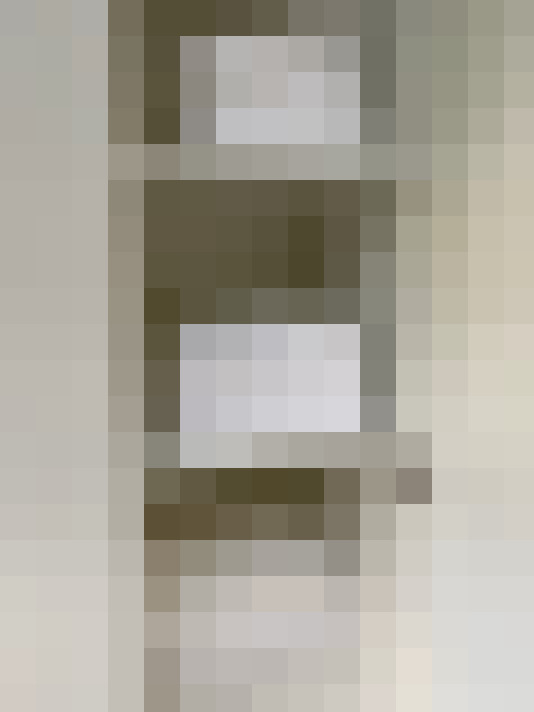 Image 41