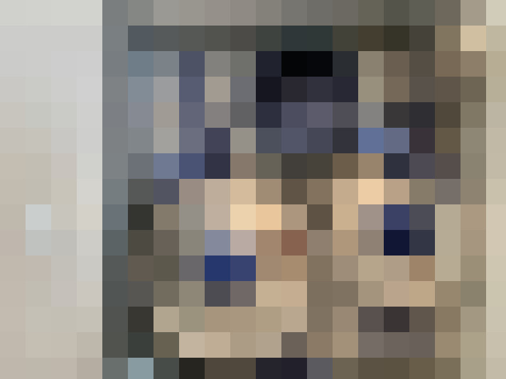 Image 30