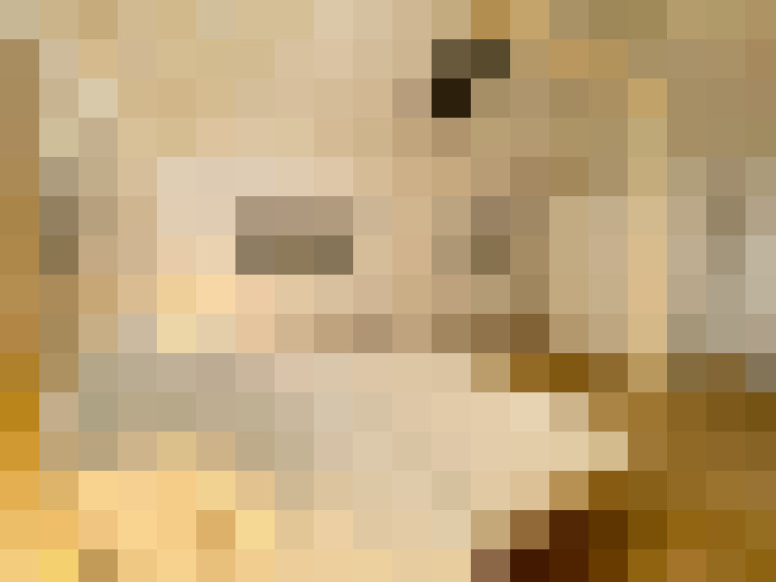 Image 36