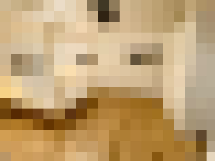 Image 37