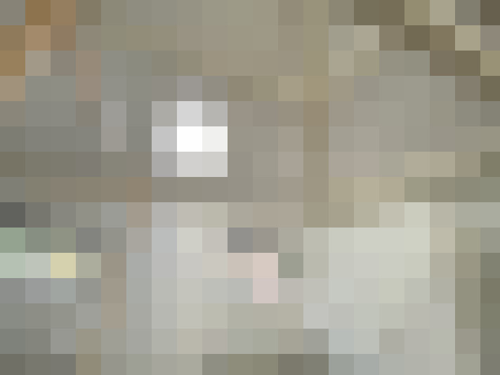 Image 38