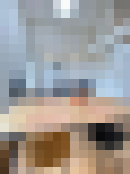 Image 18
