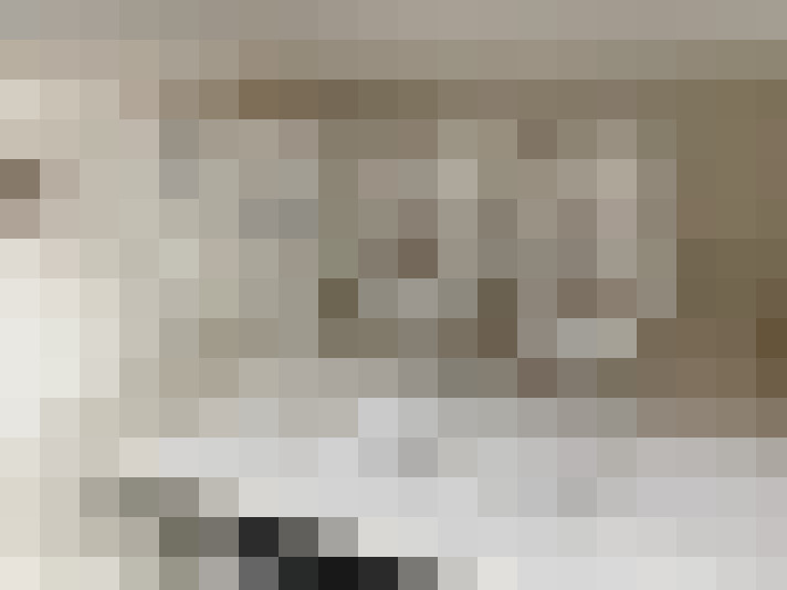 Image 31