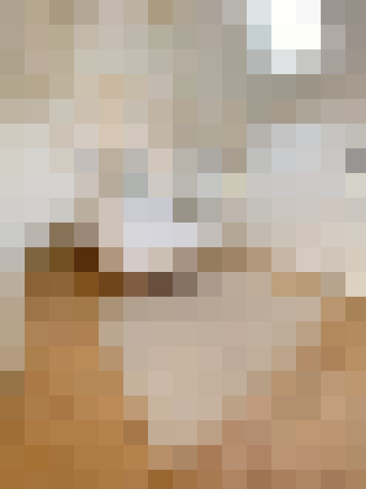 Image 33