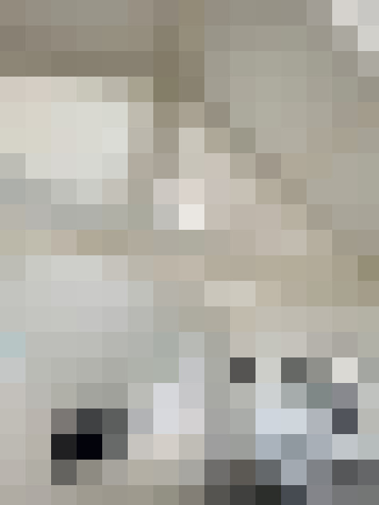 Image 46