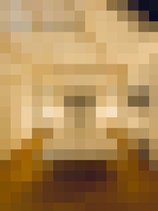 Image 35