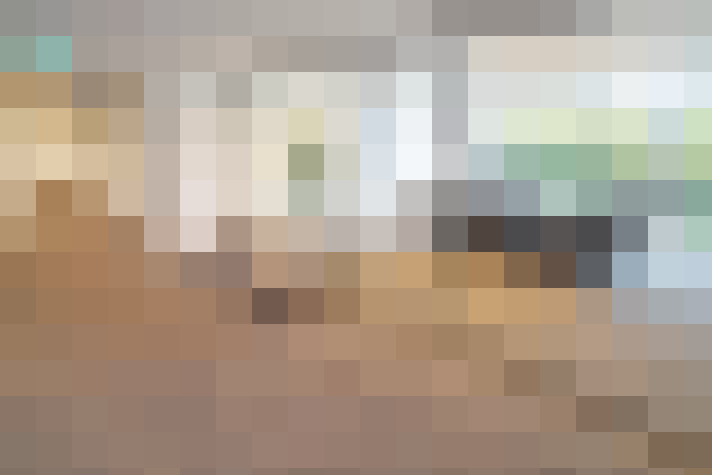 Image 20