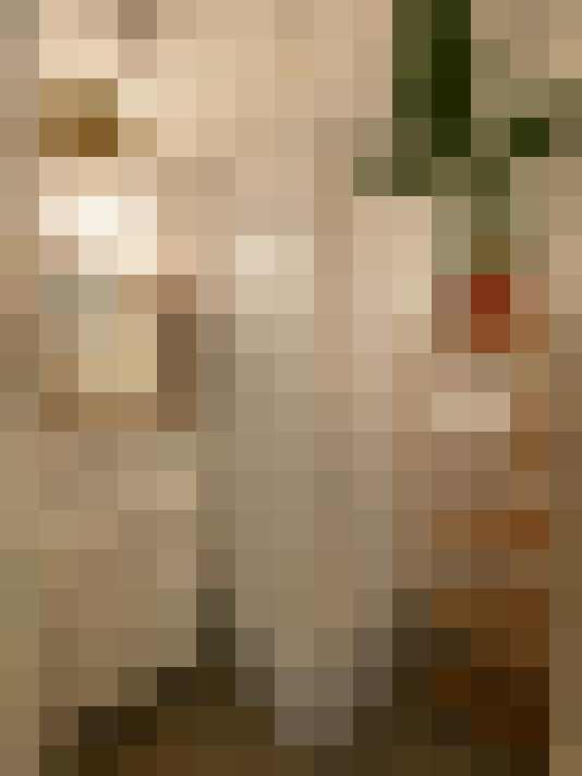 Image 20