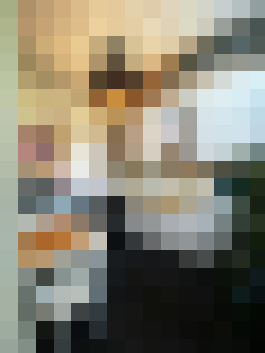 Image 29