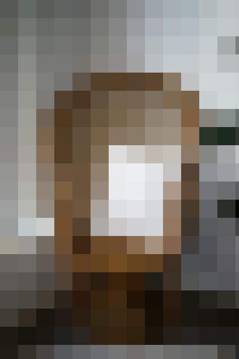 Image 22