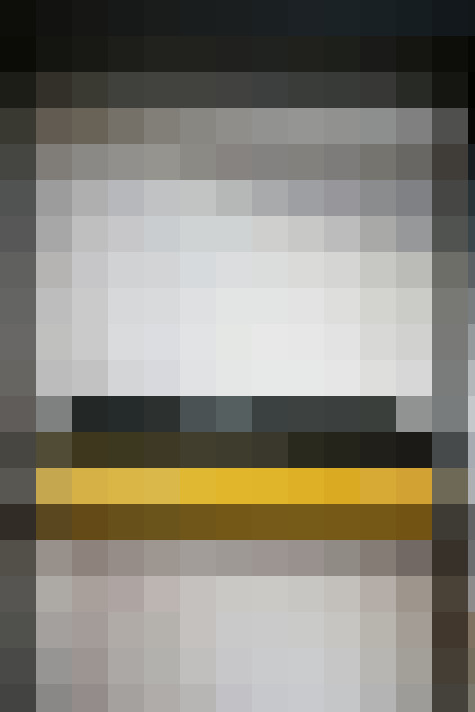 Image 28